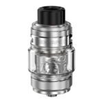 Cold Silver Geekvape Z Fli 2
