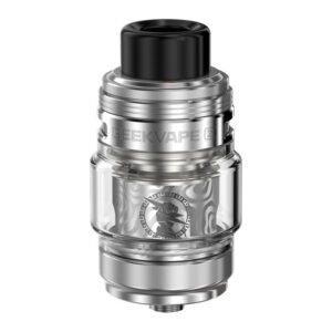 Geekvape Z Fli 2 Sub Ohm Tank 29mm - Image 8