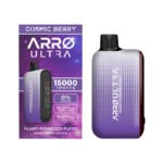 Cosmic Berry Arro Ultra 15K