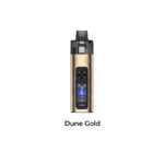 Dune Gold Uwell Typhos