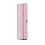 Dusty Pink VOOPOO Argus Klyc