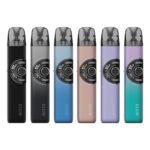 Eleaf iVeni Duo Pod System Kit 1300mAh 40W