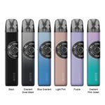 Eleaf Iveni Duo 2