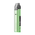 Fresh Green VOOPOO Vmate Pro 2