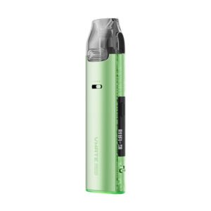 Fresh Green VOOPOO Vmate Pro 2