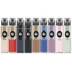 Geekvape Wenax Q2 Pod System Kit 1250mAh 30W