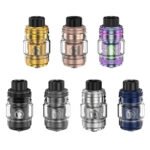 Geekvape Z Fli 2 Sub Ohm Tank 29mm