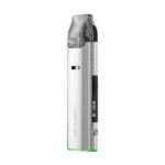 Glacier Silver VOOPOO Vmate Pro 2