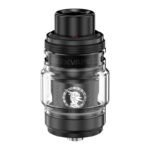 Glossy Black Geekvape Z Fli 2