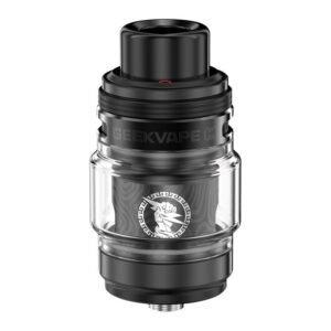 Geekvape Z Fli 2 Sub Ohm Tank 29mm - Image 7