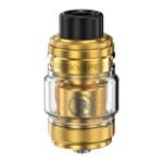 Gold Geekvape Z Fli 2