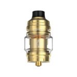 Gold Lost Vape Centaurus Sub Ohm V2