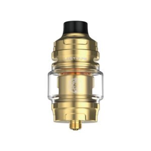 Lost Vape Centaurus Sub Ohm V2 Tank 5ml - Image 5