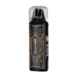 Golden Glade Lost Vape Ursa Cap Pro