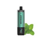 Gum Mint Hopo 50K