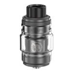 Gunmetal Grey Geekvape Z Fli 2