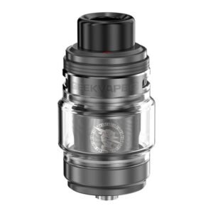 Geekvape Z Fli 2 Sub Ohm Tank 29mm - Image 5