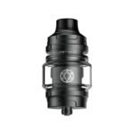 Gunmetal Lost Vape Centaurus Sub Ohm V2