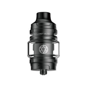 Lost Vape Centaurus Sub Ohm V2 Tank 5ml - Image 4