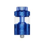 Hellvape Hellbeast Rta Blue