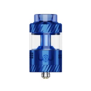 Hellvape Hellbeast RTA 25mm - Image 10