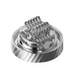 Hellvape Hellbeast Rta Build Deck