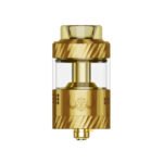 Hellvape Hellbeast Rta Gold