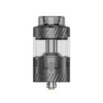 Hellvape Hellbeast Rta Gunmetal