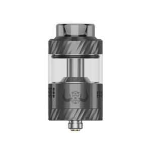Hellvape Hellbeast RTA 25mm - Image 8