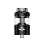 Hellvape Hellbeast Rta Matte Black