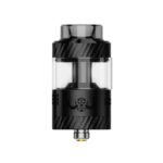 Hellvape Hellbeast Rta Matte Full Black