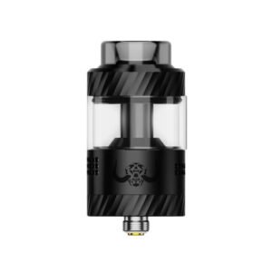 Hellvape Hellbeast RTA 25mm - Image 6