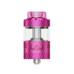 Hellvape Hellbeast Rta Pink
