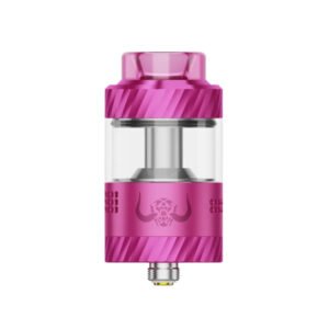 Hellvape Hellbeast RTA 25mm - Image 5