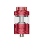 Hellvape Hellbeast Rta Red
