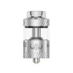 Hellvape Hellbeast Rta Ss