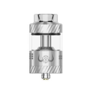 Hellvape Hellbeast RTA 25mm - Image 3