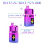 iJoy Xp50000 2