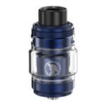 Ink Blue Geekvape Z Fli 2
