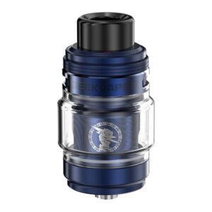 Geekvape Z Fli 2 Sub Ohm Tank 29mm - Image 4