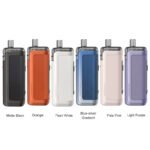 Innokin Coolfire P60 2