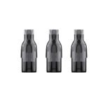 Joyetech eGo Nano Replacement Pod Cartridge (3pcs/pack)