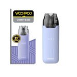 Lavender Purple VOOPOO Vmate Mini