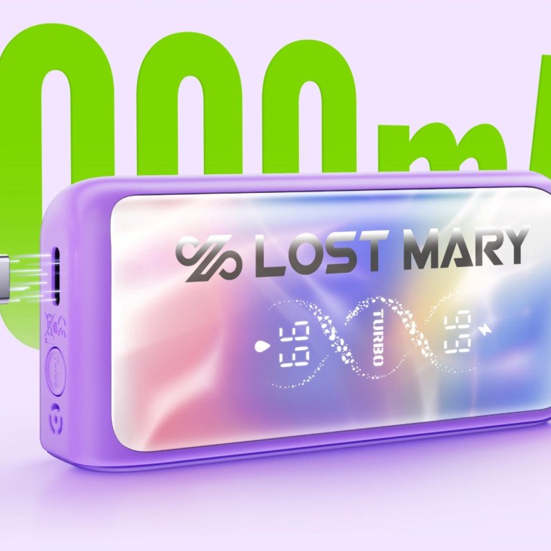 lost mary mt35000 turbo hot sale lost mary mt35000 turbo hot sale