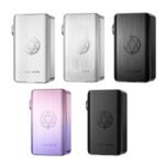 Lost Vape Centaurus BT200 Box Mod 200W