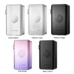 Lost Vape Centaurus B200 2