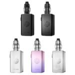 Lost Vape Centaurus BT200 Vape Mod Kit 200W