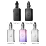 Lost Vape Centaurus Bt200 Kit 2