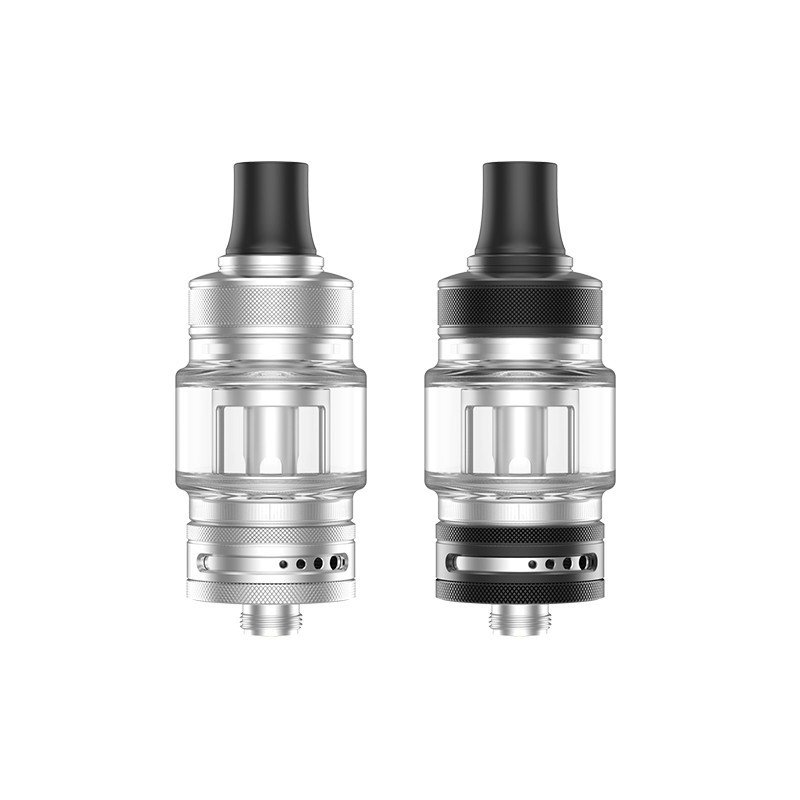 Lost Vape UB Mini Tank 22mm Lost Vape UB Mini Tank 22mm