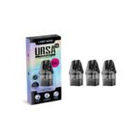 Lostvape Ursa V3 Pod Cartridge 06ohm